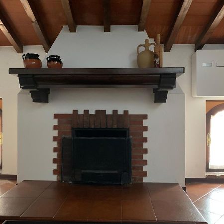 Daisy House: Nice Attic In The Historical Center Salò Kültér fotó