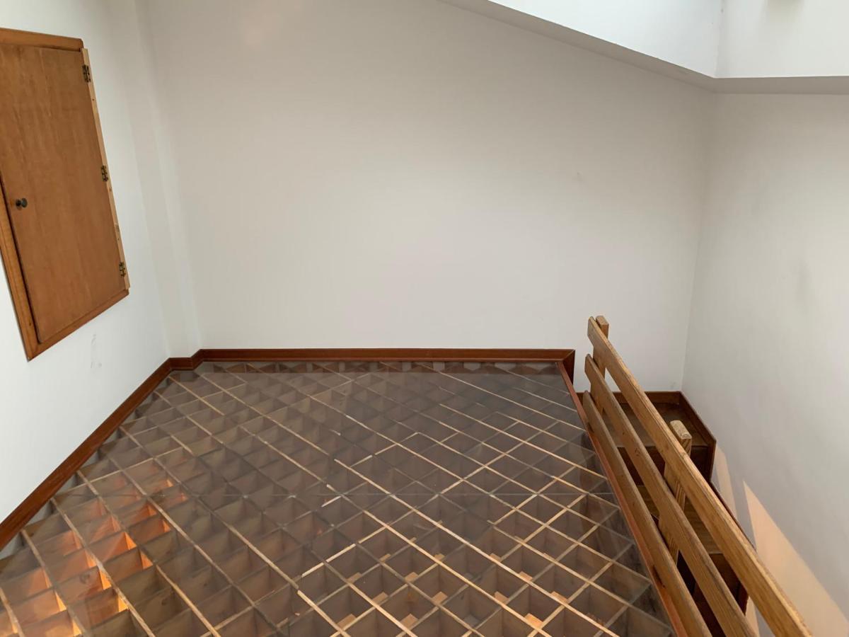 Daisy House: Nice Attic In The Historical Center Salò Kültér fotó